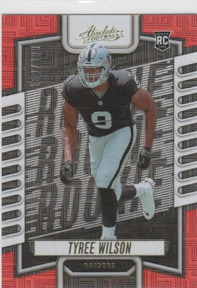 #105
