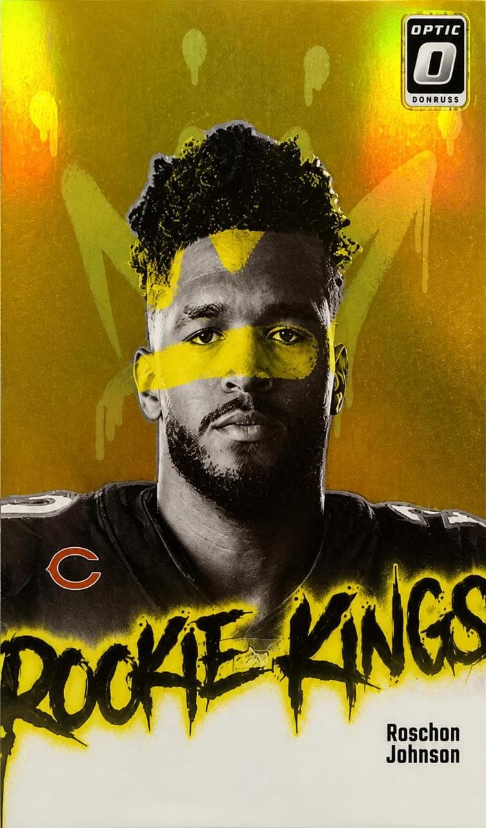 #8