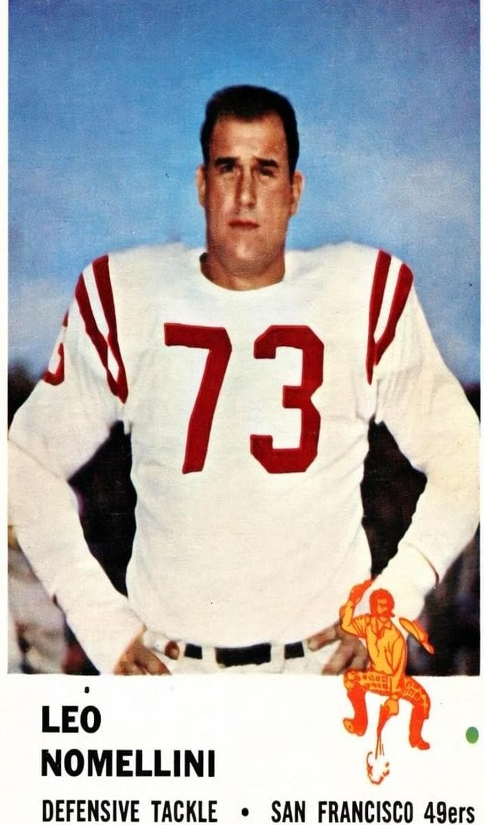 #67