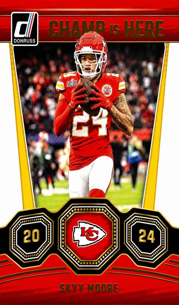 #18