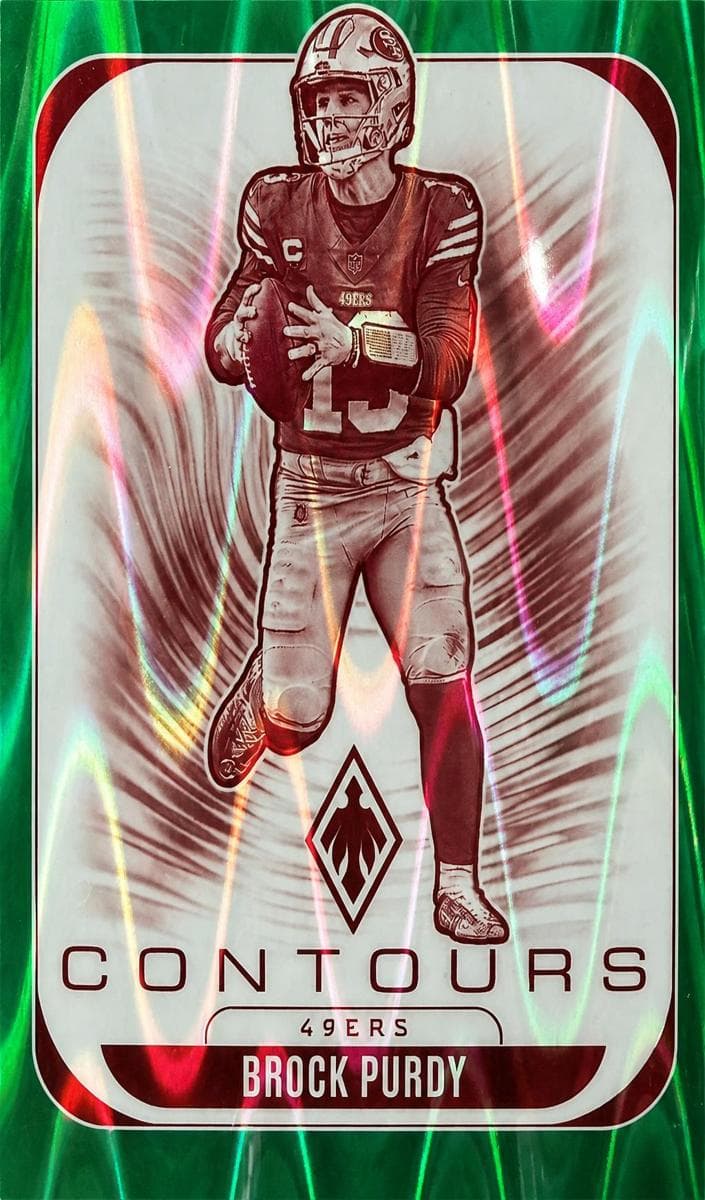 #28
