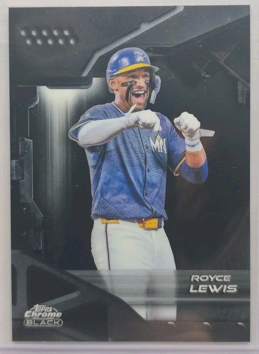 #183
