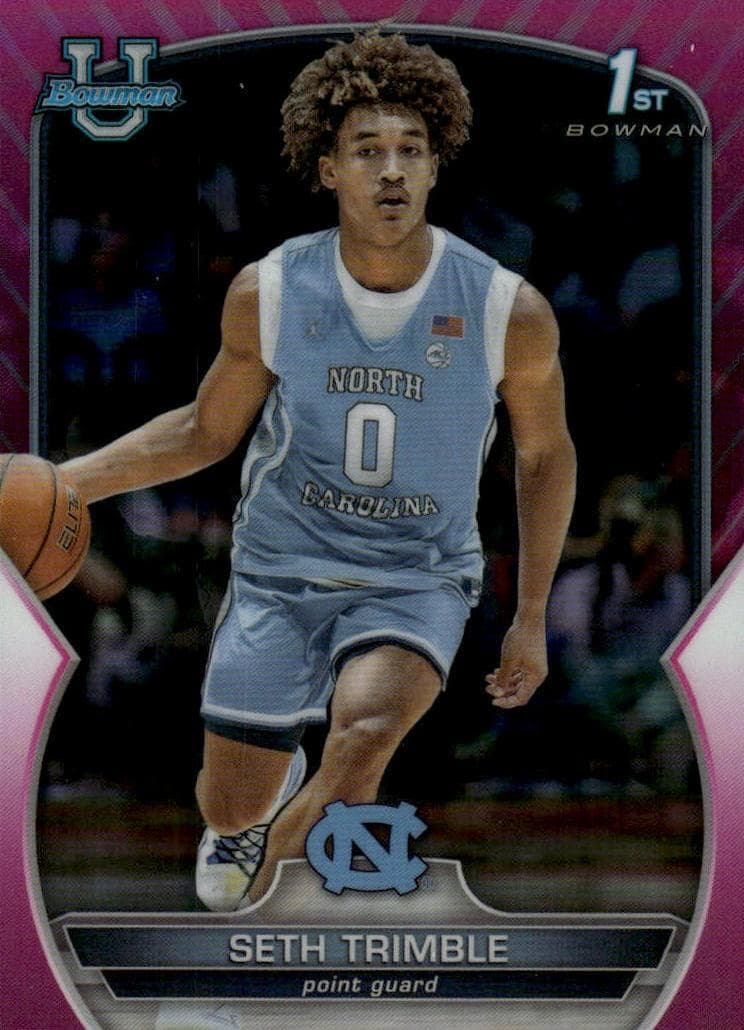 #38