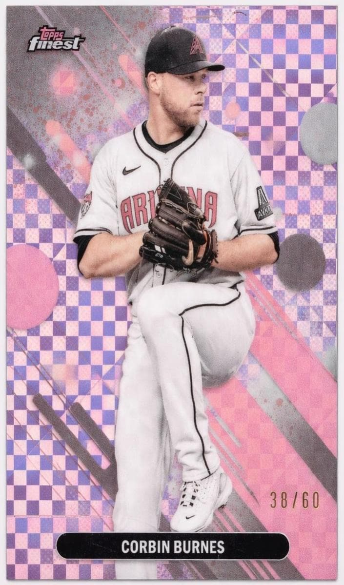 #14
