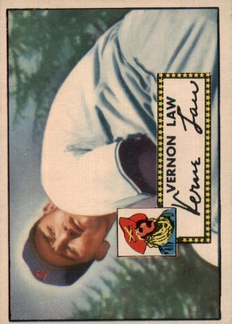 #81