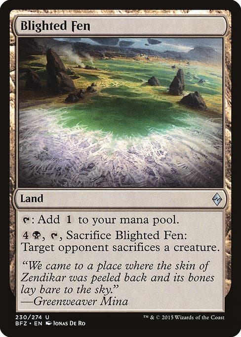 #810