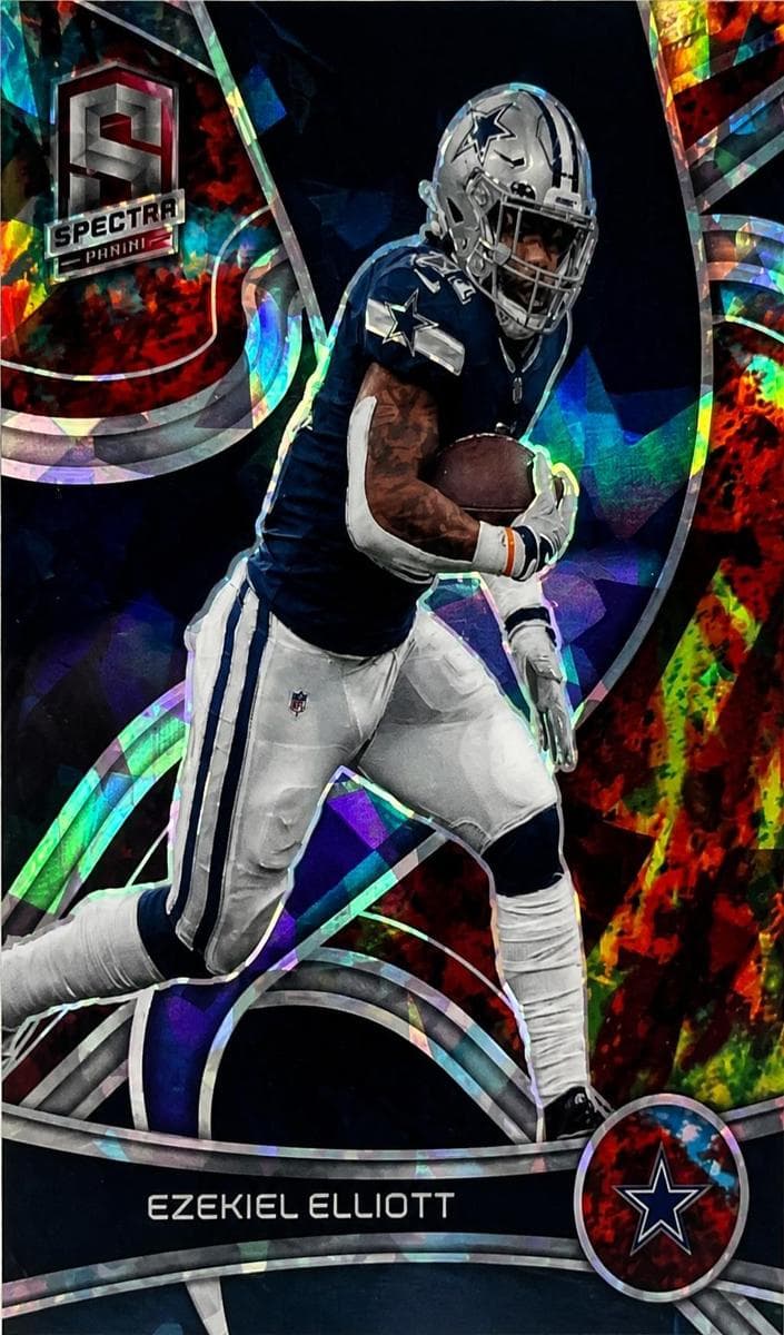 #26