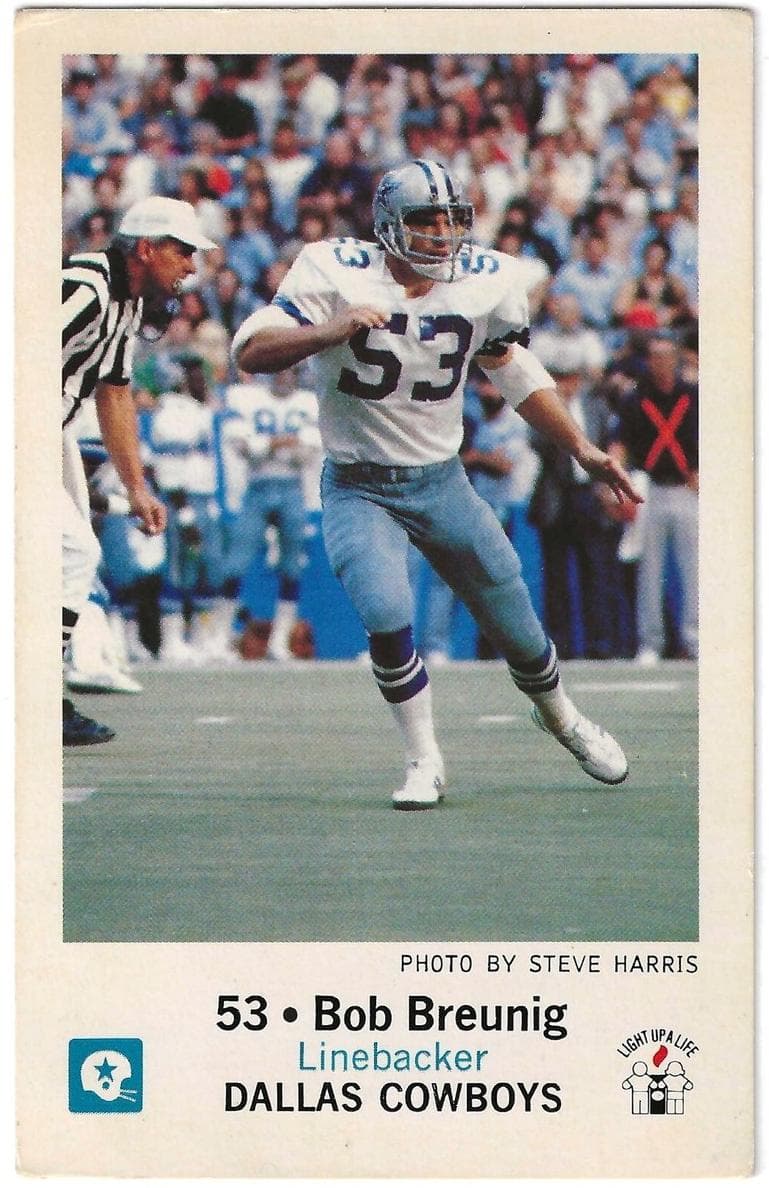 #53