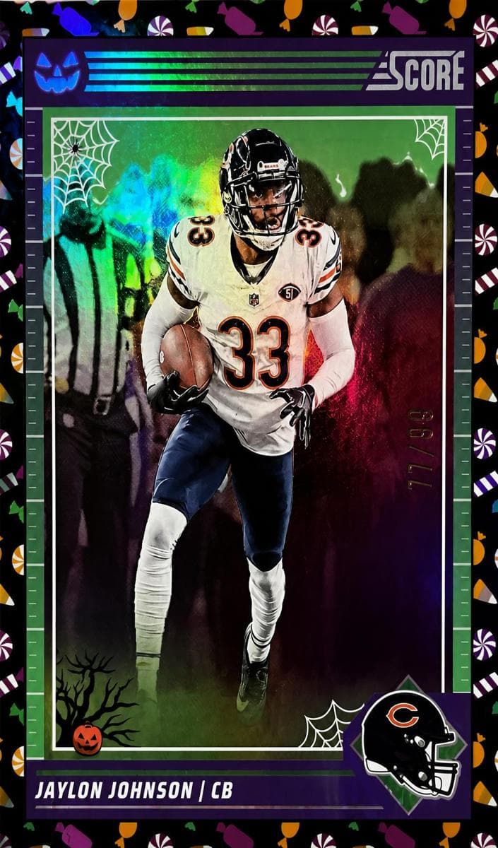 #50