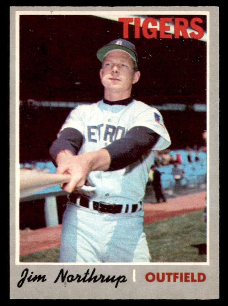 #177