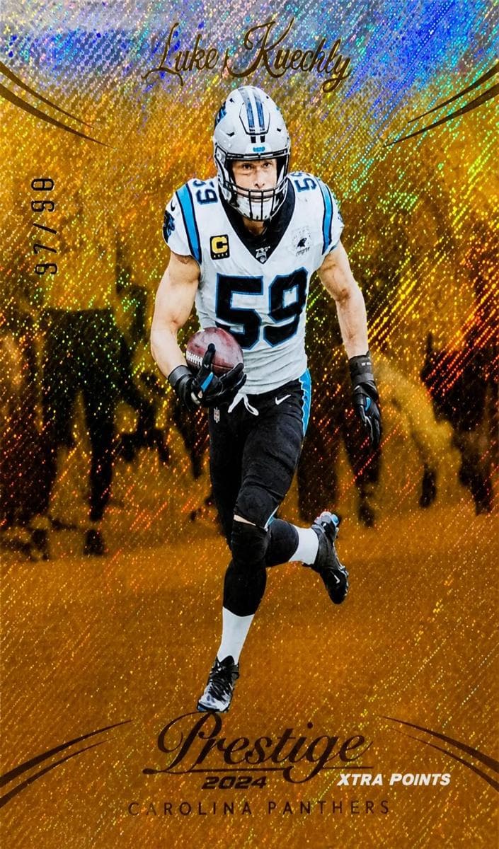 #47