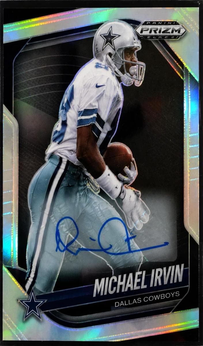 #42