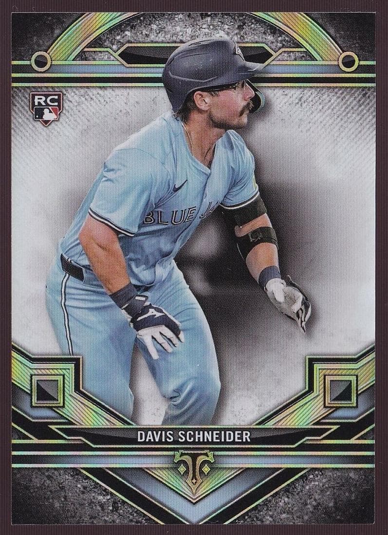 #53