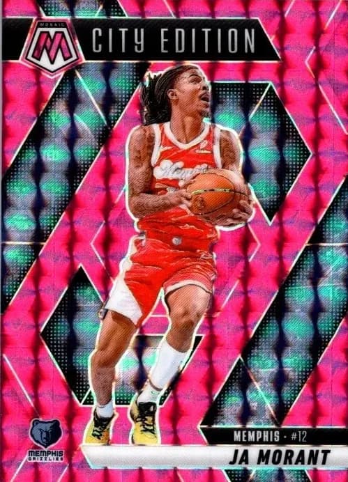 Isaac Okoro #12