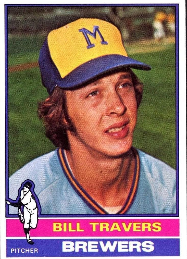 #573