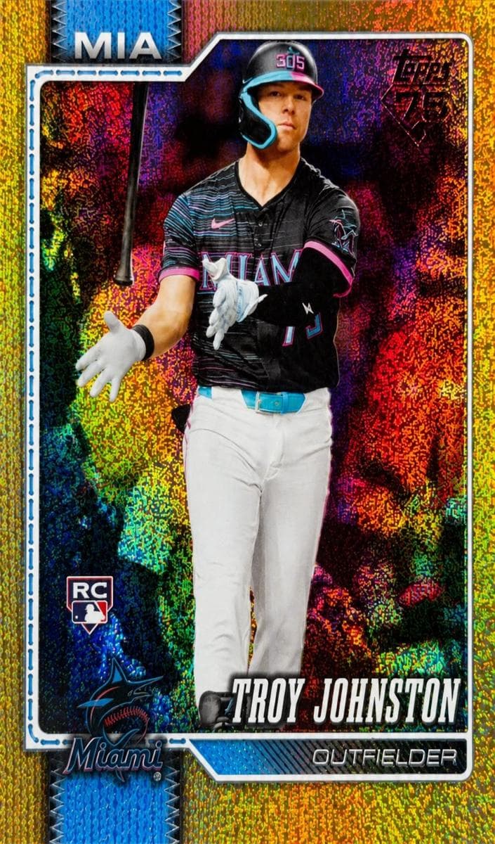 #317