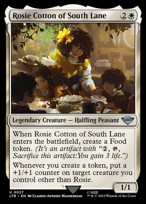 #27