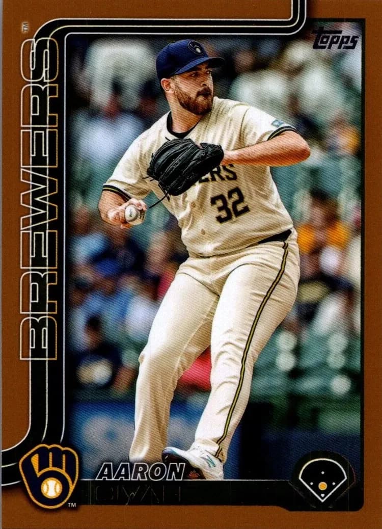 #648