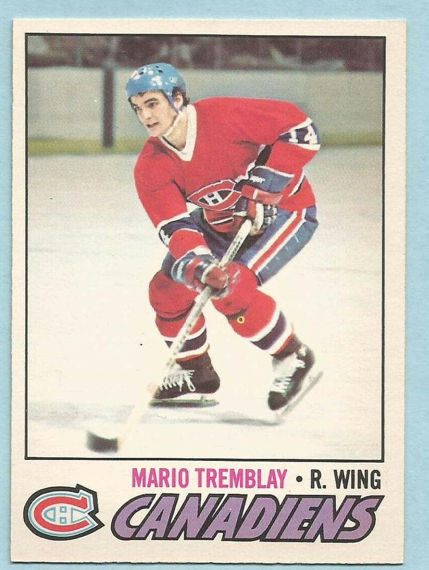 #163