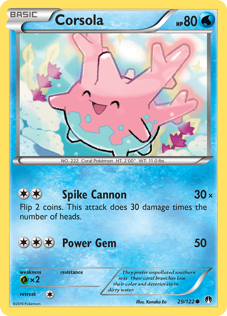 #20