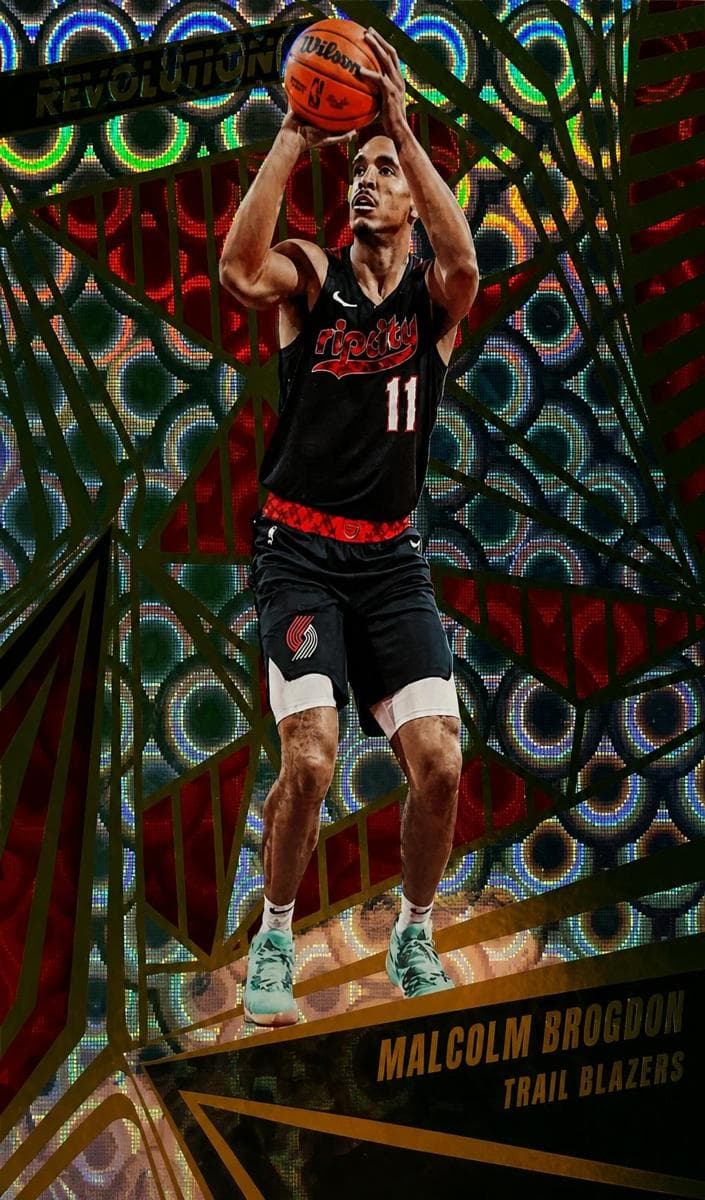 #54