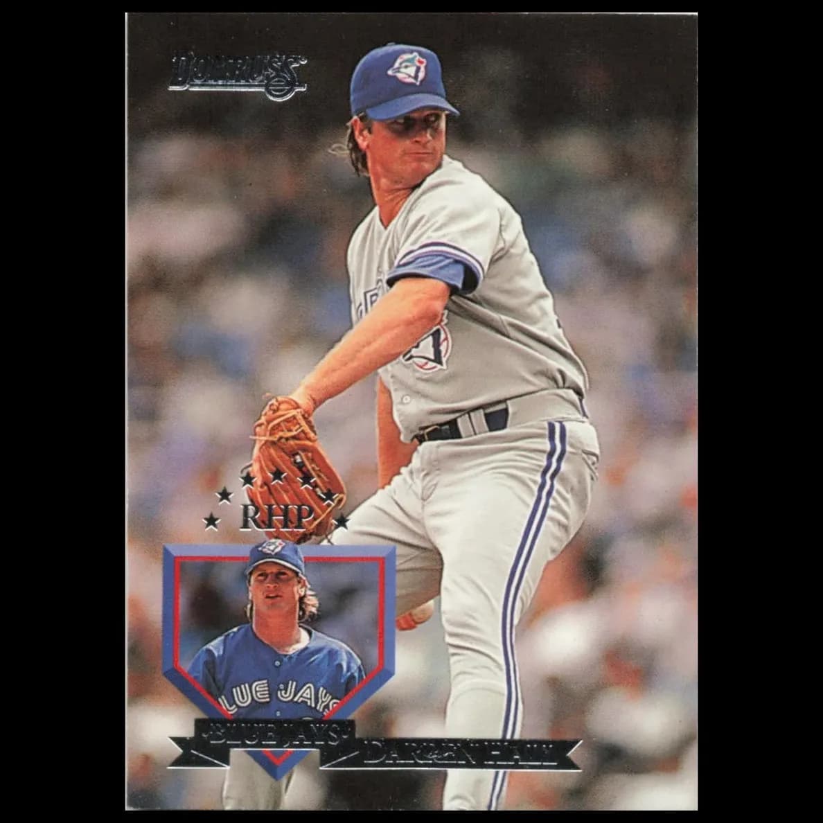 #81