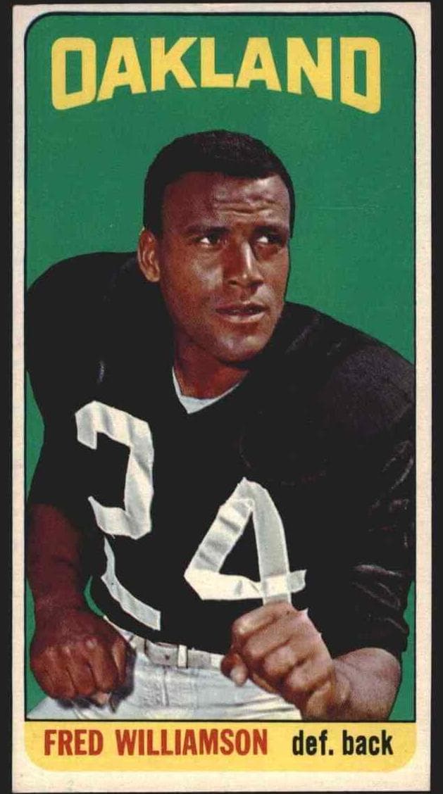 #152