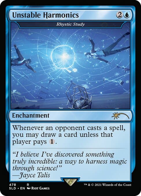 #478
