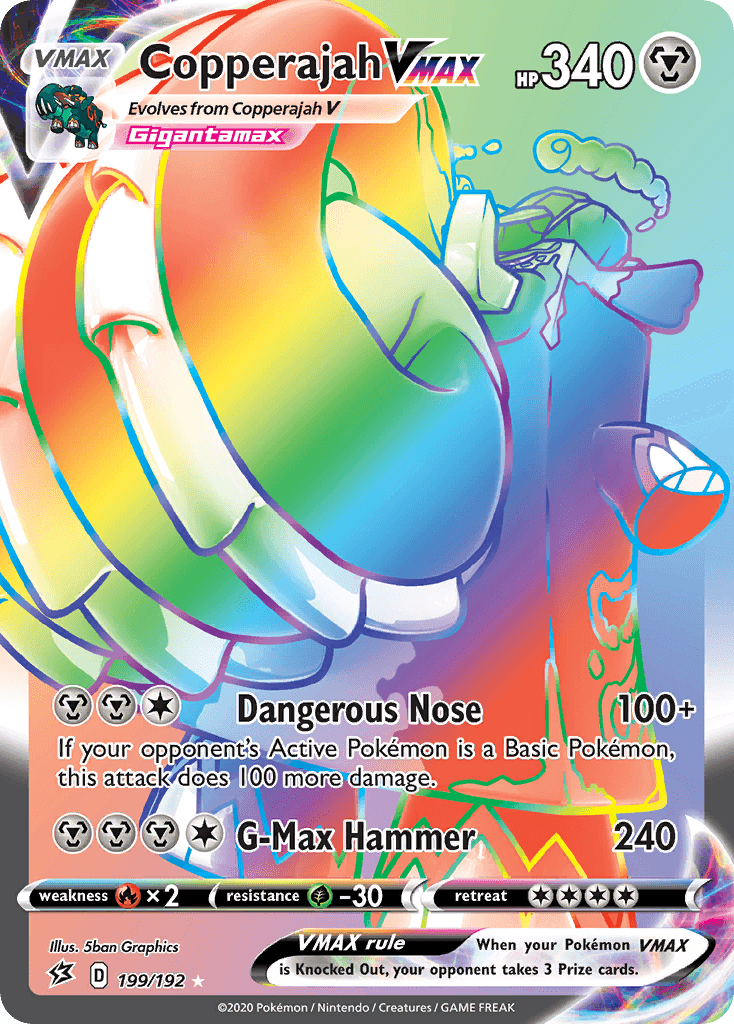 #199