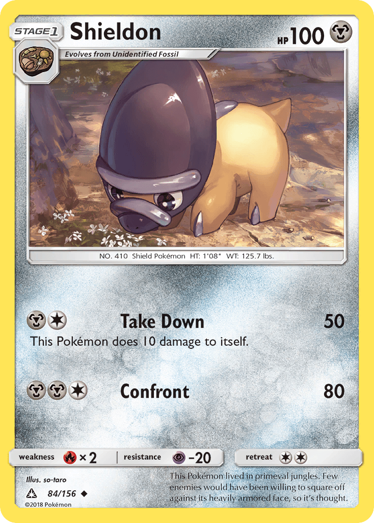 #84