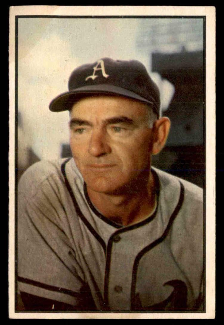 #95