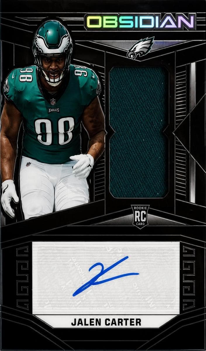 #204