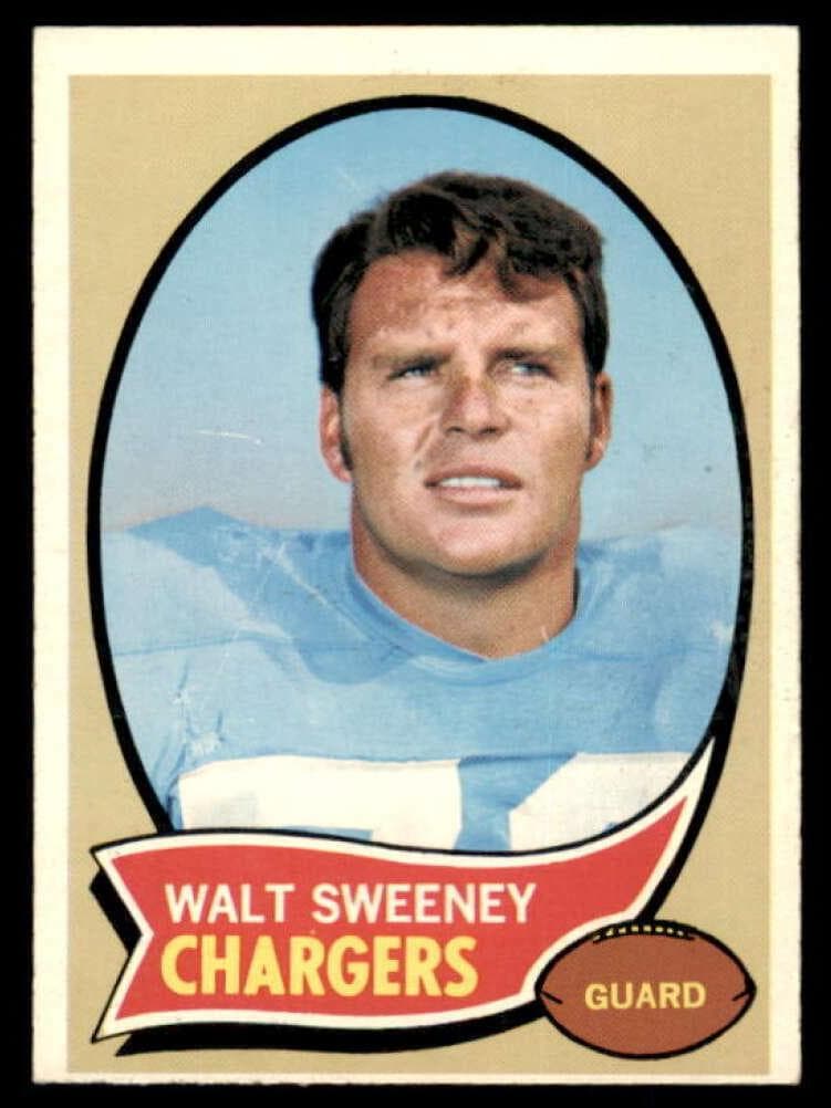 #173