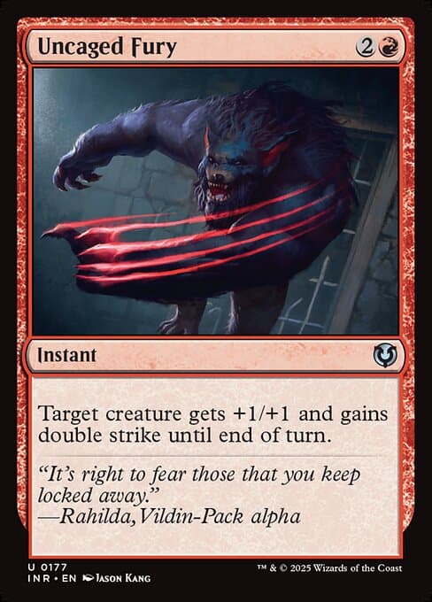 #177
