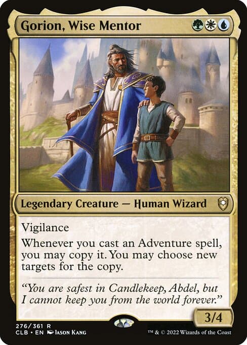 #276