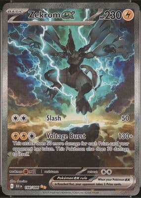 #166