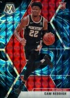 Cam Reddish #241