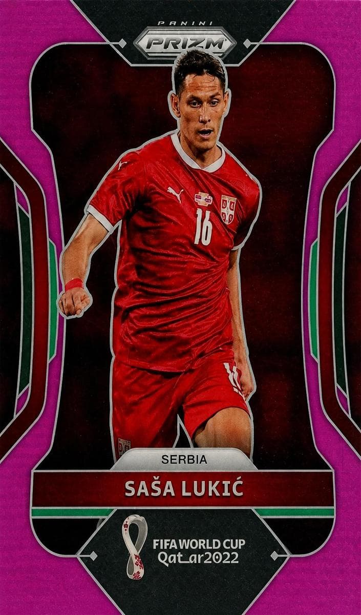 #259