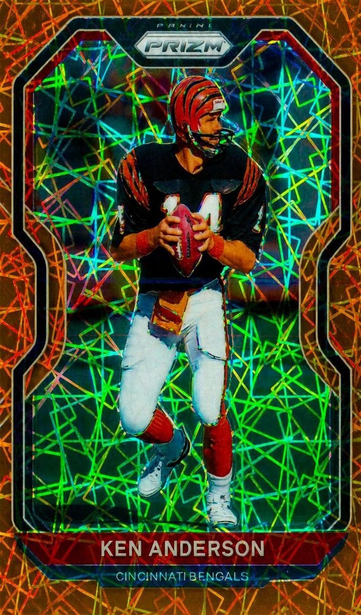 #55