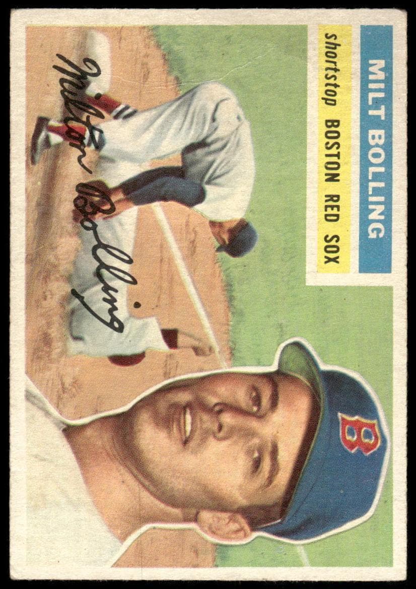 #315