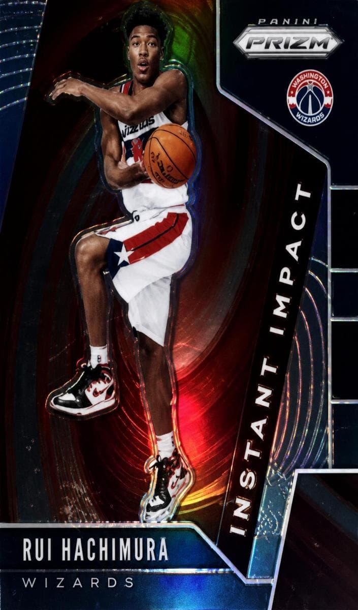 #8