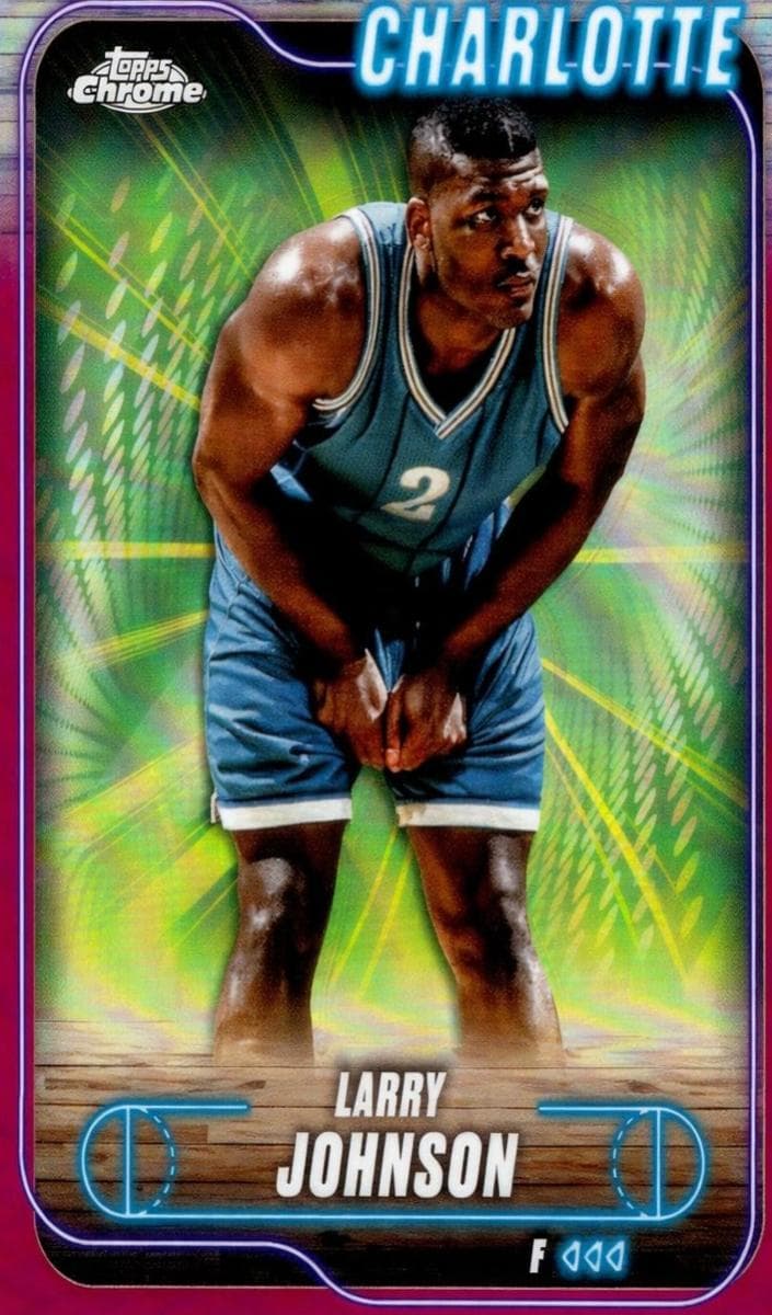 #98