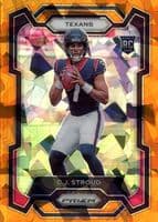 C.J. Stroud #339