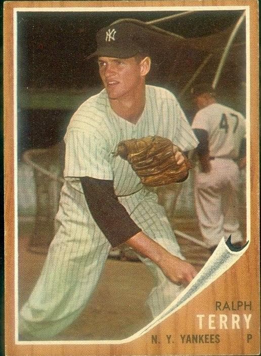 #48