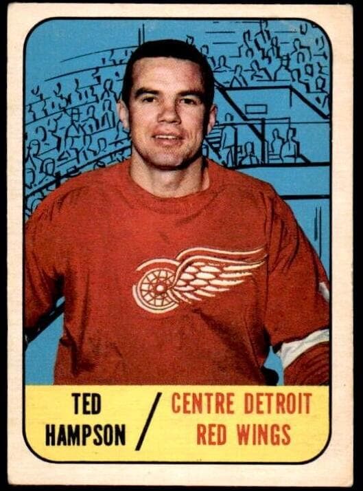 #108