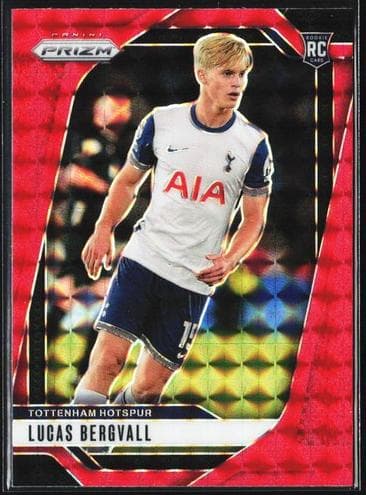 #74