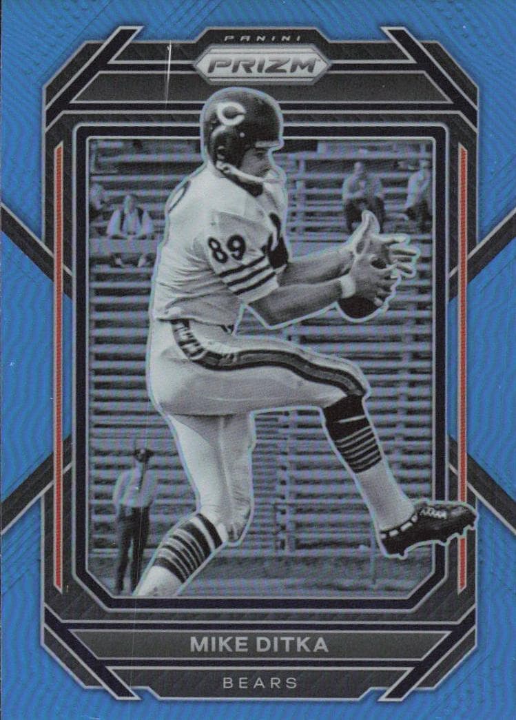 #55