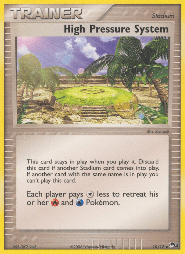 #10