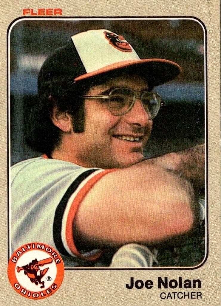 #68