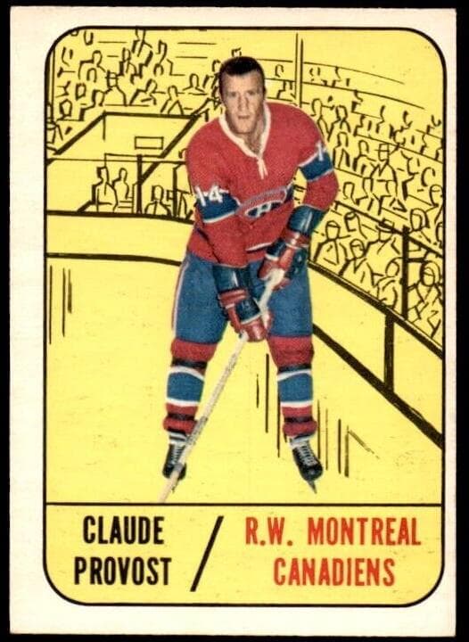 #71
